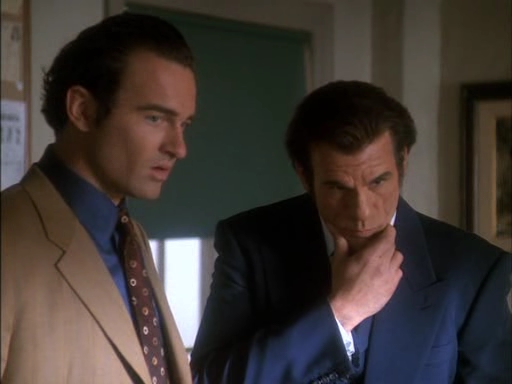 Charmed-Online-dot-nl_Profiler3x14-1192.jpg Charmed-Online-dot-nl_Profiler3x14-1192.jpg