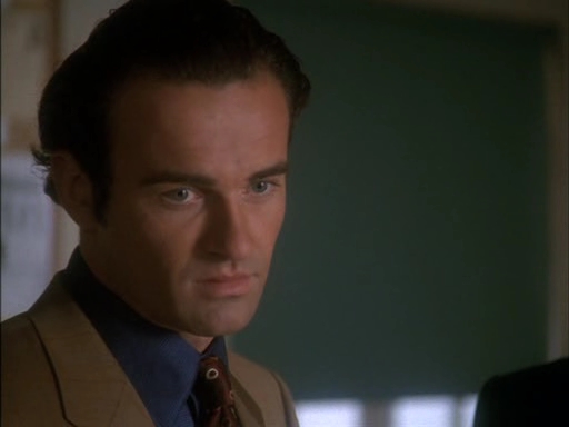 Charmed-Online-dot-nl_Profiler3x14-1229.jpg Charmed-Online-dot-nl_Profiler3x14-1229.jpg