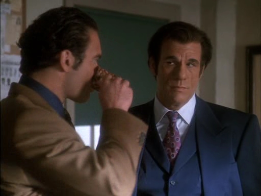 Charmed-Online-dot-nl_Profiler3x14-1236.jpg Charmed-Online-dot-nl_Profiler3x14-1236.jpg