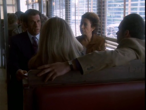 Charmed-Online-dot-nl_Profiler3x14-1314.jpg Charmed-Online-dot-nl_Profiler3x14-1314.jpg