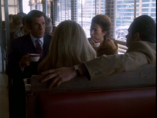 Charmed-Online-dot-nl_Profiler3x14-1317.jpg Charmed-Online-dot-nl_Profiler3x14-1317.jpg