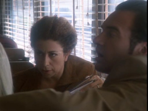 Charmed-Online-dot-nl_Profiler3x14-1334.jpg Charmed-Online-dot-nl_Profiler3x14-1334.jpg