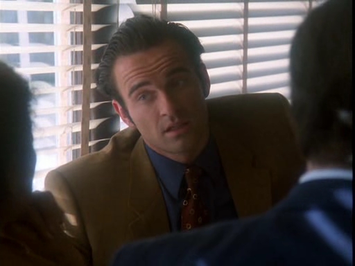 Charmed-Online-dot-nl_Profiler3x14-1394.jpg Charmed-Online-dot-nl_Profiler3x14-1394.jpg