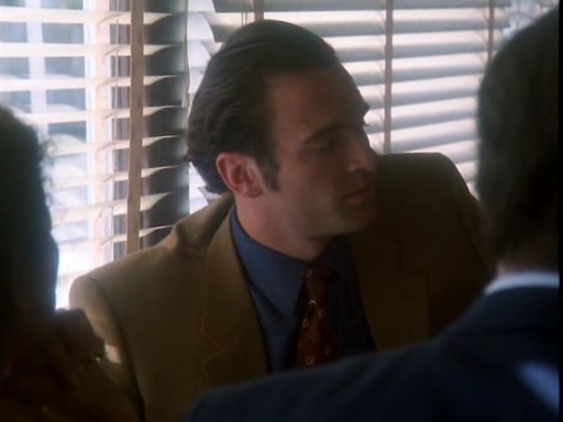 Charmed-Online-dot-nl_Profiler3x14-1396.jpg Charmed-Online-dot-nl_Profiler3x14-1396.jpg