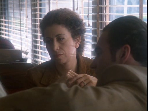 Charmed-Online-dot-nl_Profiler3x14-1407.jpg Charmed-Online-dot-nl_Profiler3x14-1407.jpg