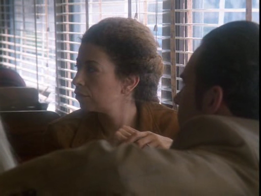 Charmed-Online-dot-nl_Profiler3x14-1408.jpg Charmed-Online-dot-nl_Profiler3x14-1408.jpg