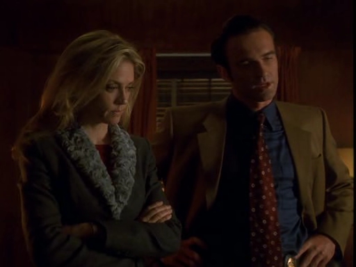 Charmed-Online-dot-nl_Profiler3x14-1453.jpg Charmed-Online-dot-nl_Profiler3x14-1453.jpg