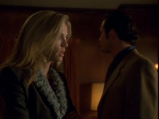 Charmed-Online-dot-nl_Profiler3x14-1473.jpg Charmed-Online-dot-nl_Profiler3x14-1473.jpg