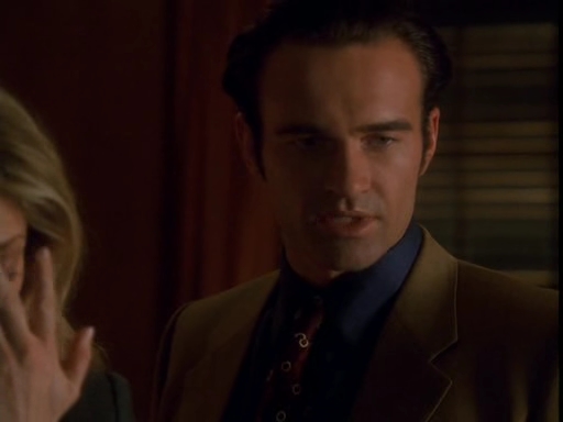 Charmed-Online-dot-nl_Profiler3x14-1512.jpg Charmed-Online-dot-nl_Profiler3x14-1512.jpg