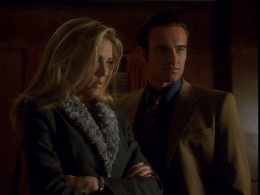 Charmed-Online-dot-nl_Profiler3x14-1517.jpg Charmed-Online-dot-nl_Profiler3x14-1517.jpg