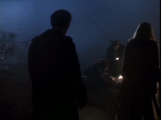 Charmed-Online-dot-nl_Profiler3x14-1590.jpg Charmed-Online-dot-nl_Profiler3x14-1590.jpg