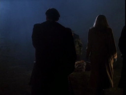 Charmed-Online-dot-nl_Profiler3x14-1591.jpg Charmed-Online-dot-nl_Profiler3x14-1591.jpg