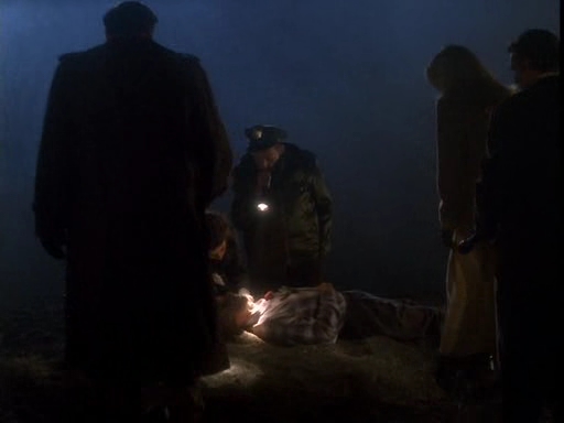 Charmed-Online-dot-nl_Profiler3x14-1593.jpg Charmed-Online-dot-nl_Profiler3x14-1593.jpg