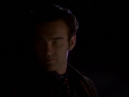 Charmed-Online-dot-nl_Profiler3x14-1621.jpg Charmed-Online-dot-nl_Profiler3x14-1621.jpg