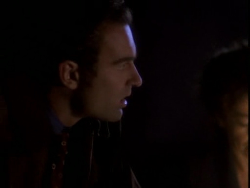 Charmed-Online-dot-nl_Profiler3x14-1660.jpg Charmed-Online-dot-nl_Profiler3x14-1660.jpg