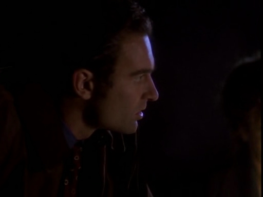 Charmed-Online-dot-nl_Profiler3x14-1662.jpg Charmed-Online-dot-nl_Profiler3x14-1662.jpg