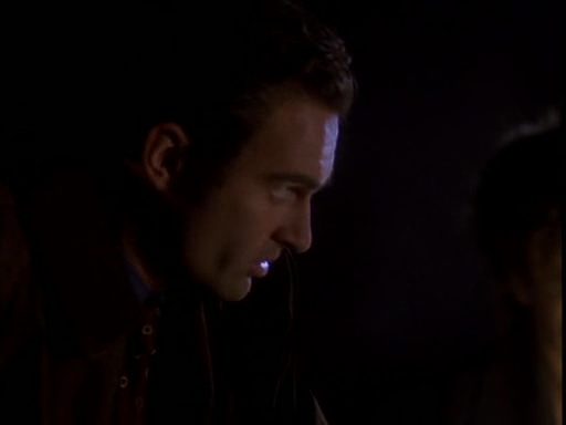 Charmed-Online-dot-nl_Profiler3x14-1663.jpg Charmed-Online-dot-nl_Profiler3x14-1663.jpg