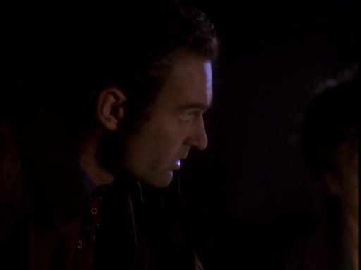 Charmed-Online-dot-nl_Profiler3x14-1664.jpg Charmed-Online-dot-nl_Profiler3x14-1664.jpg