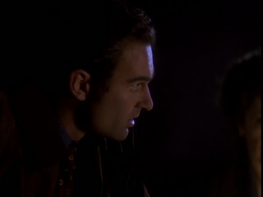 Charmed-Online-dot-nl_Profiler3x14-1665.jpg Charmed-Online-dot-nl_Profiler3x14-1665.jpg