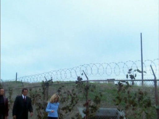 Charmed-Online-dot-nl_Profiler3x14-1817.jpg Charmed-Online-dot-nl_Profiler3x14-1817.jpg