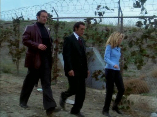 Charmed-Online-dot-nl_Profiler3x14-1820.jpg Charmed-Online-dot-nl_Profiler3x14-1820.jpg