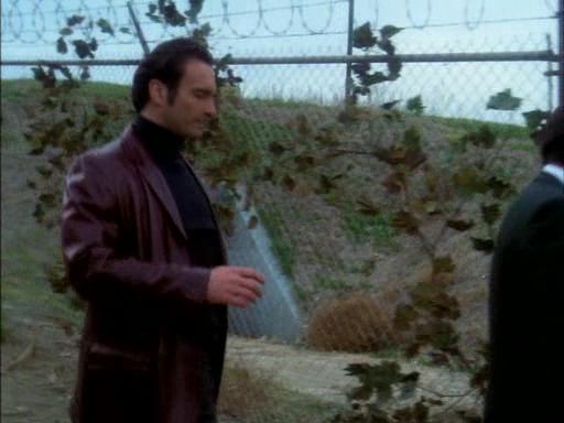 Charmed-Online-dot-nl_Profiler3x14-1822.jpg Charmed-Online-dot-nl_Profiler3x14-1822.jpg