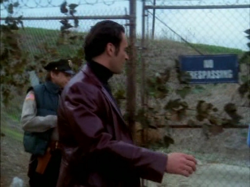 Charmed-Online-dot-nl_Profiler3x14-1823.jpg Charmed-Online-dot-nl_Profiler3x14-1823.jpg