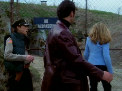 Charmed-Online-dot-nl_Profiler3x14-1824.jpg Charmed-Online-dot-nl_Profiler3x14-1824.jpg