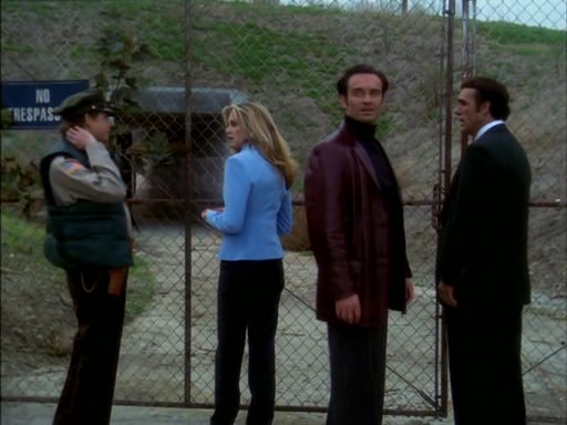 Charmed-Online-dot-nl_Profiler3x14-1828.jpg Charmed-Online-dot-nl_Profiler3x14-1828.jpg