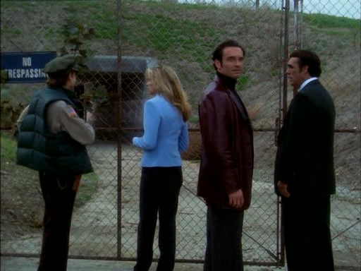 Charmed-Online-dot-nl_Profiler3x14-1829.jpg Charmed-Online-dot-nl_Profiler3x14-1829.jpg