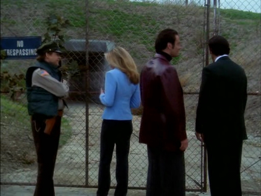 Charmed-Online-dot-nl_Profiler3x14-1830.jpg Charmed-Online-dot-nl_Profiler3x14-1830.jpg