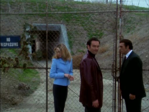 Charmed-Online-dot-nl_Profiler3x14-1835.jpg Charmed-Online-dot-nl_Profiler3x14-1835.jpg