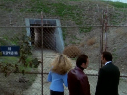 Charmed-Online-dot-nl_Profiler3x14-1836.jpg Charmed-Online-dot-nl_Profiler3x14-1836.jpg