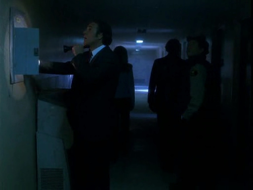 Charmed-Online-dot-nl_Profiler3x14-1878.jpg Charmed-Online-dot-nl_Profiler3x14-1878.jpg