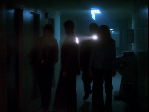 Charmed-Online-dot-nl_Profiler3x14-1883.jpg Charmed-Online-dot-nl_Profiler3x14-1883.jpg