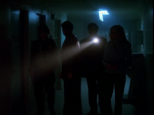 Charmed-Online-dot-nl_Profiler3x14-1884.jpg Charmed-Online-dot-nl_Profiler3x14-1884.jpg