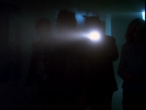 Charmed-Online-dot-nl_Profiler3x14-1888.jpg Charmed-Online-dot-nl_Profiler3x14-1888.jpg