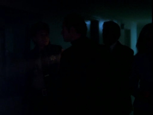 Charmed-Online-dot-nl_Profiler3x14-1889.jpg Charmed-Online-dot-nl_Profiler3x14-1889.jpg