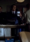 Charmed-Online-dot-nl_Profiler3x14-0702.jpg