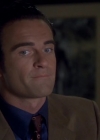 Charmed-Online-dot-nl_Profiler3x14-0719.jpg
