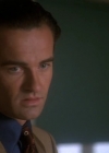 Charmed-Online-dot-nl_Profiler3x14-1230.jpg