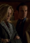 Charmed-Online-dot-nl_Profiler3x14-1517.jpg