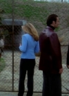 Charmed-Online-dot-nl_Profiler3x14-1830.jpg