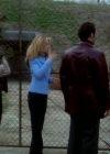 Charmed-Online-dot-nl_Profiler3x14-1833.jpg