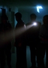 Charmed-Online-dot-nl_Profiler3x14-1884.jpg