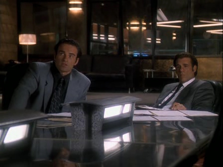 Charmed-Online-dot-nl_Profiler3x15-0341.jpg Charmed-Online-dot-nl_Profiler3x15-0341.jpg