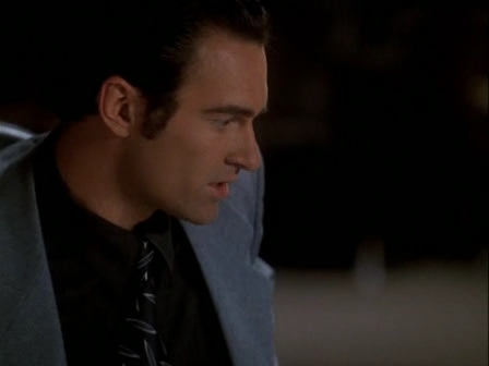 Charmed-Online-dot-nl_Profiler3x15-0351.jpg Charmed-Online-dot-nl_Profiler3x15-0351.jpg