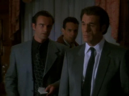 Charmed-Online-dot-nl_Profiler3x15-0443.jpg Charmed-Online-dot-nl_Profiler3x15-0443.jpg