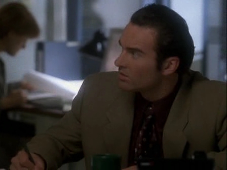 Charmed-Online-dot-nl_Profiler3x15-0975.jpg Charmed-Online-dot-nl_Profiler3x15-0975.jpg