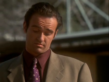 Charmed-Online-dot-nl_Profiler3x15-1486.jpg Charmed-Online-dot-nl_Profiler3x15-1486.jpg